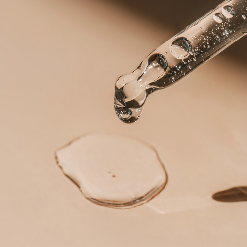 청아미인 고농축 RG2 진세노사이드 앰플 30ml